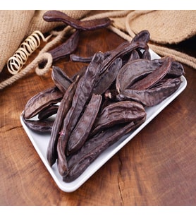 Doğal Keçiboynuzu 500 g e