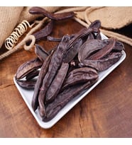 Doğal Keçiboynuzu 500 g e