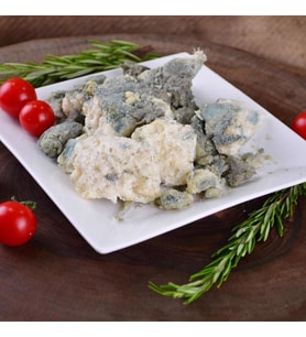 Konya Küflü Tulum Peyniri 400 g e