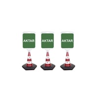 Reklamediyoruz Aktar Temalı Reklam Dubası