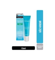 Neutrogena Hydro Boost Yorgunluk Karşıtı Göz Kremi 15ml 