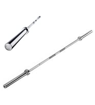 Avessa 218 cm Olimpik Bar