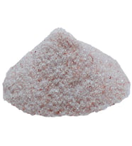 LokmanAVM Yemeklik Himalaya Kristal Kaya Tuzu Öğütülmüş Pembe 500 Gr