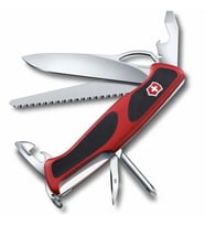 Victorinox 0.9663.MC RangerGrip 78 Çakı