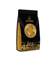 Atlı Gurme Siyez Bulguru 1  KG