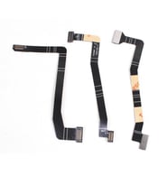 DJI Mavic Pro Gimbal Esnek Düz PCB Gimbal Şerit Flex Kablo Seti