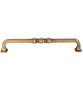 Kale Kulp Antik Sarı 160mm (2 Adet)