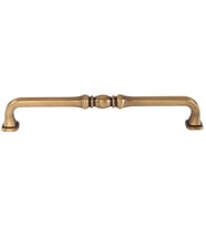 Kale Kulp Antik Sarı 160mm (2 Adet)