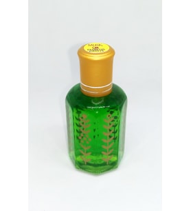 Cennetül Firdevs Esansı 24 Ml Parfüm 1 Adet