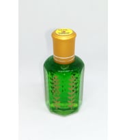 Cennetül Firdevs Esansı 24 Ml Parfüm 1 Adet