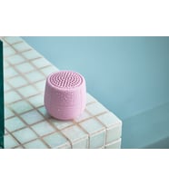 Lexon Mino X Suya Dayanıklı Bluetooth Hoparlör LA120P9