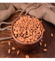 Badem İçi 500 g e
