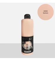 H-094 SOMON 500 ML MULTISURFACE HYBRID AKR. (Karışık)