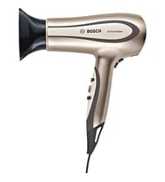 Bosch 980 Saç Kurutma Makinası 2200W