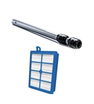 FC9929/07 Marathon BORU +HEPA13 FİLTRE Uyumlu