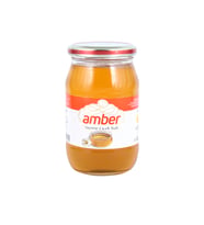 AMBER Ö.SÜZME BAL 450 GR