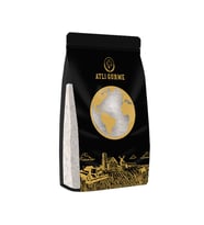 Atlı Gurme Baldo Pirinç 1 KG