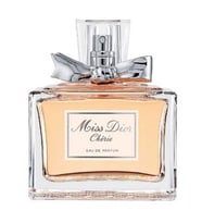 Christian Dior Miss Dior Cherie Edt 100ml Bayan Tester Parfüm