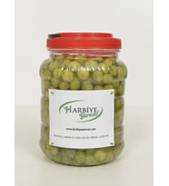 Hatay Halhali Zeytin 700 gr