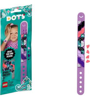LEGO Dots 41902 Sparkly Unicorn Bracelet