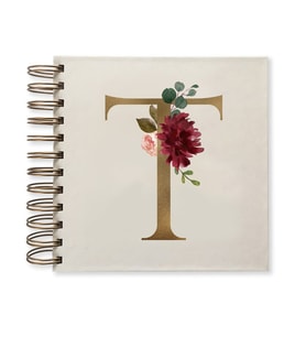 HARF DEFTER -T-