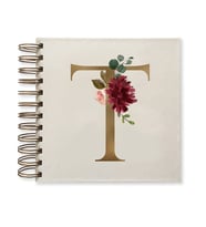HARF DEFTER -T-