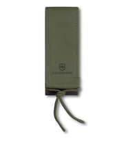 Victorinox 4.0838.4 Hunter Pro Serisi Suni Deri Kılıf (Çok Renkli)