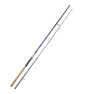 AlbaStar Spinator 240Cm 10-40Gr Spin Olta Kamışı
