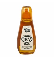 Tüp Bal Çiçek (400 gr)