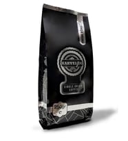 Brazil Filtre Kahve 250gr