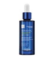 L'oreal Professionnel Serioxyl Denser Hair Yoğunluk Arttırıcı Serum 90 ml