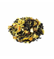 Bergamot Çayı - 1 Kg