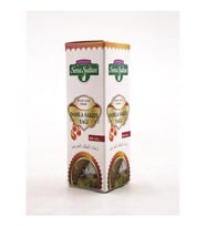 Damla Sakızı Yağı (20ml)