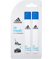 Adidas 74177 adidas RE-FRESH SPORT STIC İPLİ Unisex Deodorant