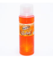 Nesrin Tütün Kolonyası 60 Derece Pet Şişe 250 ML