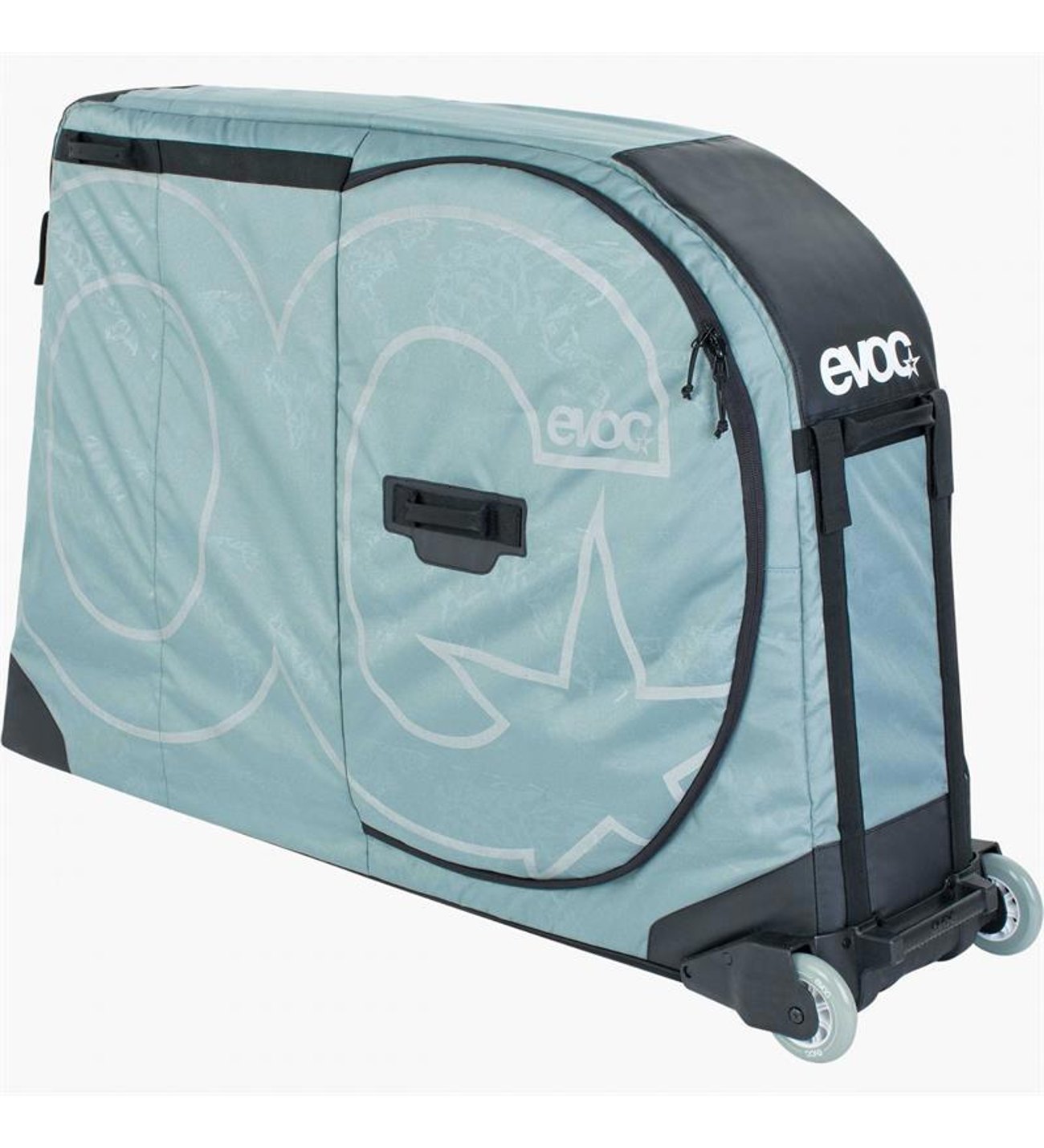 アクセサリー hollyEVOC BIKE TRAVEL BAG evoc-bisiklet-tasima-cantasi-