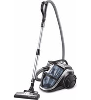 Rowenta RO8366 Silence Force MultiCyclonic 750W Toz Torbasız Elektrikli Sessiz Süpürge