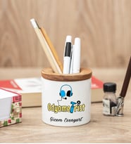 Odyometrist Kalemlik