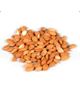 Kayısı Çekirdeği 1000G
