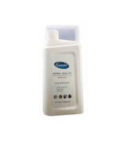Crystalin Animal Health Yara Temizleme Antiseptiği 1LT