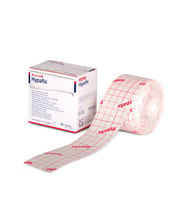 Hypafix 5 cm x 10 m Bsn Sargı Pansuman Sabitleme Bandı