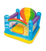 Bestway Şişme Trambolin 175 x 173 x 137 cm