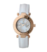MOMENTUS TC100R-09BR BAYAN KOL SAATİ