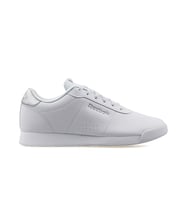 Reebok Beyaz Kadın Günlük Ayakkabı Dv4186 Royal Charm
