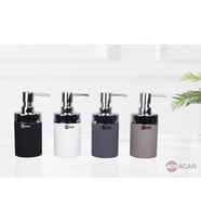 Acar Akrilik Sıvı Sabunluk AKR-009395