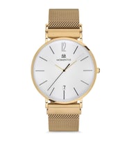 MOMENTUS KC356G-02SG ERKEK KOL SAATİ
