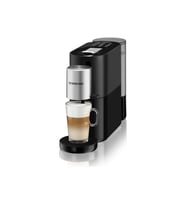 Nespresso ATELIER S85 Kapsüllü Kahve Makinesi