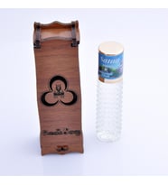 Osmanlı Sarayı Saray Kokusu 8Gr