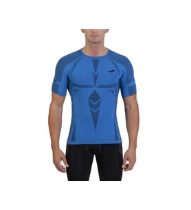 Joma Mavi Erkek Training içlikler Pro 4478.55.904 Bra