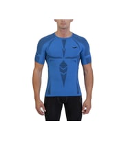 Joma Mavi Erkek Training içlikler Pro 4478.55.904 Bra